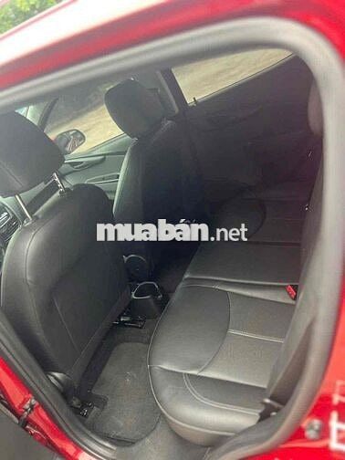 VinFast Fadil 2022 - 50000 km