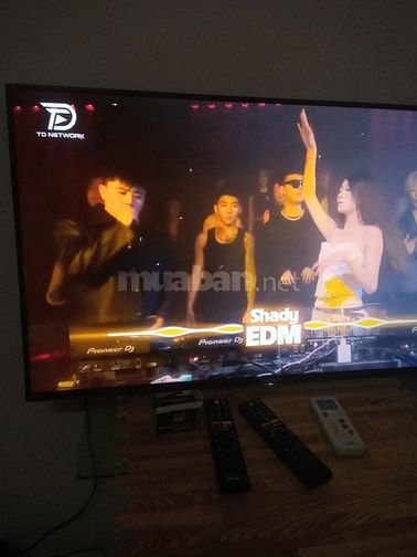 THÁNH LÝ TI VI SONY 43 INH,LONG BIÊN ĐỨC GIÀNG HÀ NỘI 