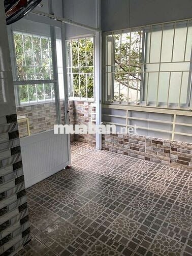 PHÒNG TRỌ AN TOÀN CHẤT LƯỢNG NHIỀU SAO