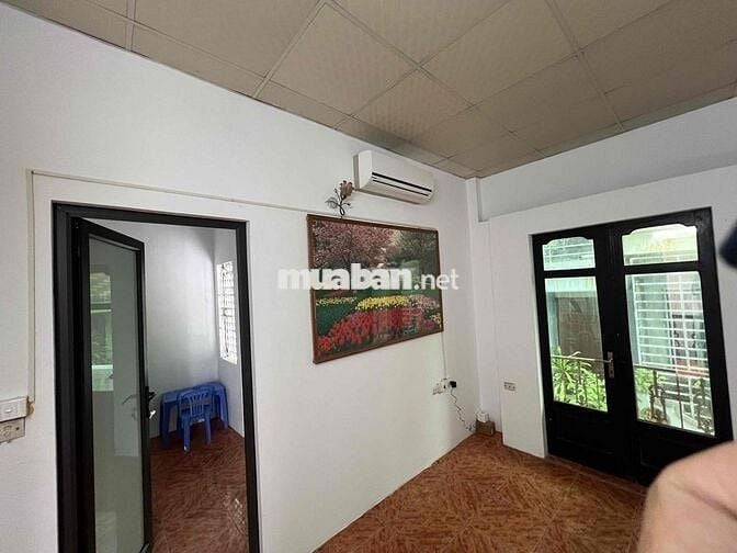 Cho thuê phòng trọ tại Thanh Trì Hà Nội