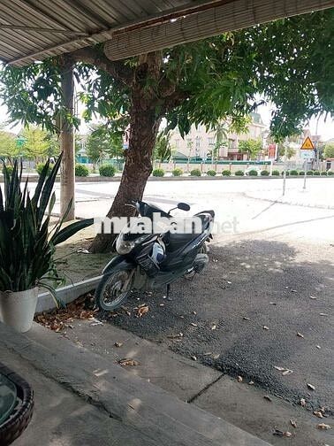 Cần Bán Xe Ngoại Tỉnh do hết nhu cầu sử dụng