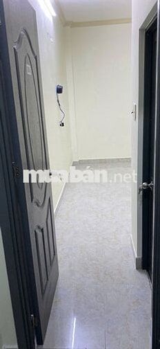 Phòng Mới, Tiện Nghi, An Ninh -P.1,Q.10 Gần Trường CĐKT Vĩnh Viễn