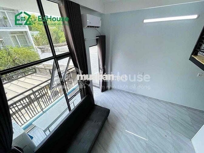 🔥CHO THUÊ DUPLEX FULL NỘI THẤT - XỊN - ĐẸP - NGAY GÒ DẦU - TÂN SƠN NHÌ