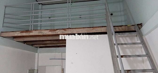 Cho thuê phòng trọ  khu vực hẻm 12 nguyễn truyền thanh, bình thủy