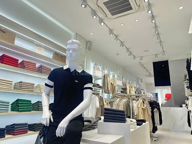 Cho thuê nhà hẻm 3m(BG) Phan Đăng Lưu, P.5, Q.PN giá 18tr