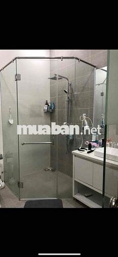 cho thuê nhà bình thuỷ nguyễn văn linh