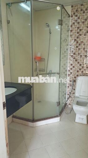 Bán căn hộ Ruby Garden 87m2 2PN-2WC, có sổ hồng riêng