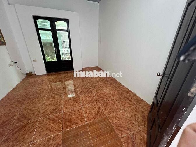 Cho thuê phòng trọ tại Thanh Trì Hà Nội
