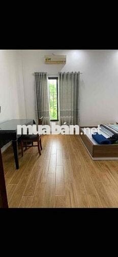 cho thuê nhà bình thuỷ nguyễn văn linh