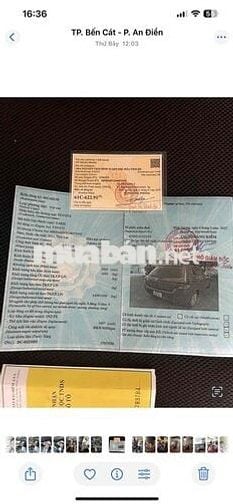 Toyota Yaris 2011 1.5 AT - 115000 km cọp