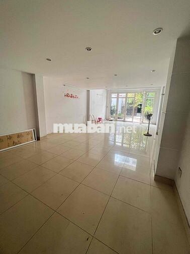 nhà nguyên căn .Ngô Tất Tố+ Phú Mỹ .5x20(trệt lầu) 35tr