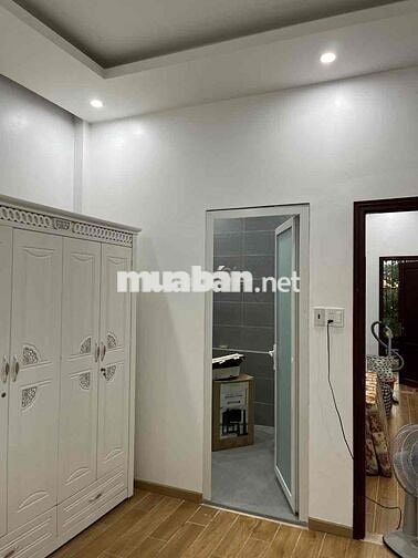 cho thuê nhà bình thuỷ nguyễn văn linh