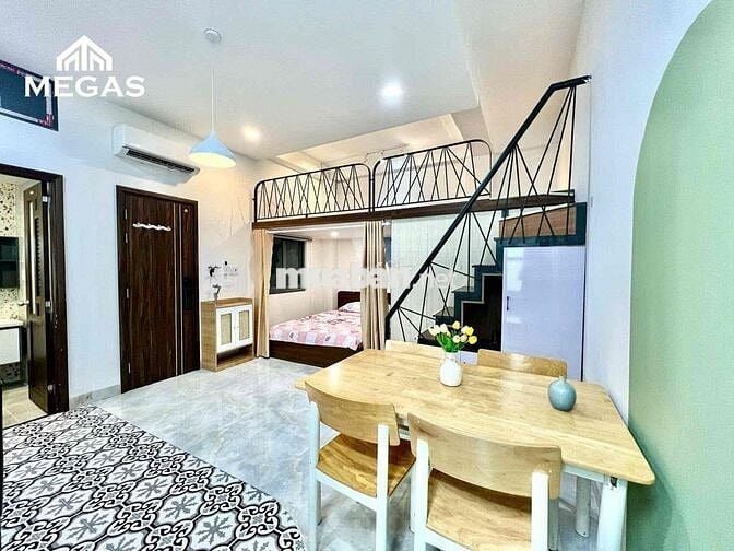 CHDV 2 Không Gian Ngủ - Dương Quảng Hàm