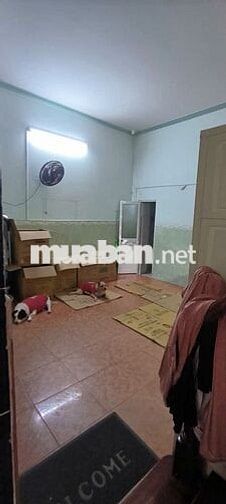 CHO THUÊ NHÀ HẺM 7A THÀNH THÁI – HẺM ÔTÔ, NHÀ KIÊN CỐ