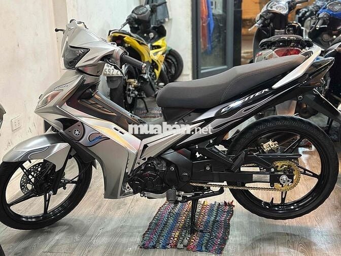 Ex xuống áo xám bạc máy rin chất nợ xấu đưa 9 triu