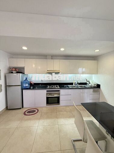 Bán CH Indochina Riverside, 4 tỷ, 65m2, 1PN + 1WC, Bạch Đằng, Đà Nẵng