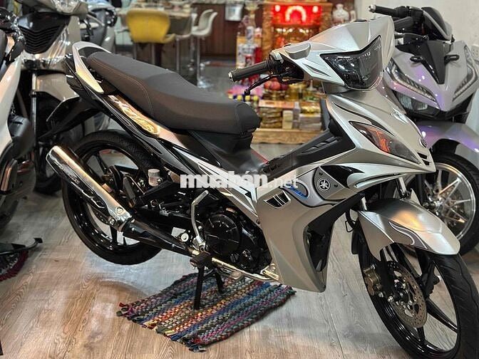 Ex xuống áo xám bạc máy rin chất nợ xấu đưa 9 triu