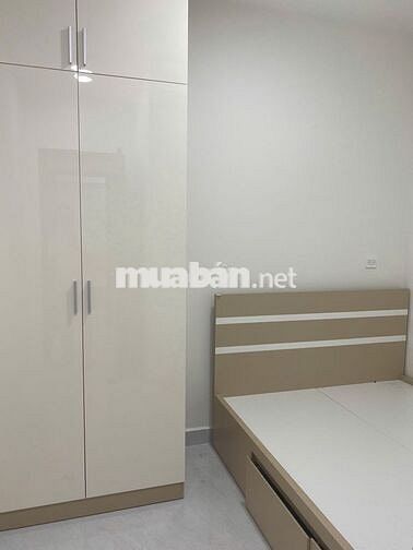 Cho Thuê Căn hộ 2PN Sunrise Riversides, sát bên RMIT, full nội thất