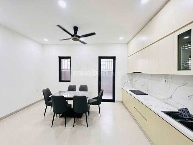 Cho thuê nhà 3 tầng Sun Casa Central Vsip 22 nội thất đầy đủ 15 triệu