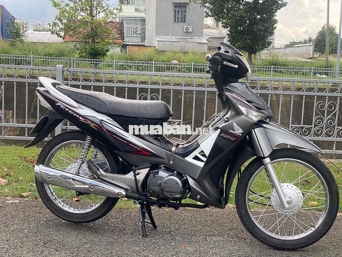 FUTURE X MÁY ZIN CHẤT SIÊU KHỦNG.CC KÍ GIẤY