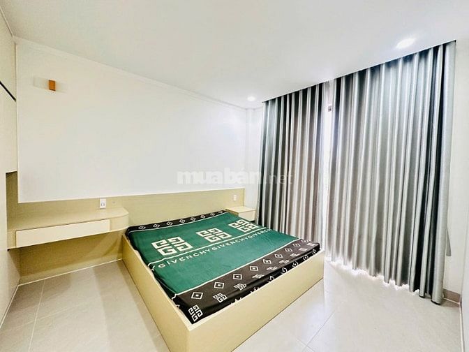 Cho thuê nhà 3 tầng Sun Casa Central Vsip 22 nội thất đầy đủ 15 triệu