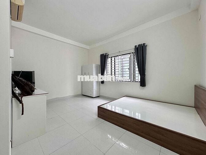CĂN HỘ GIÁ RẺ SẴN NỘI THẤT MỚI 100% NGAY KHU ĐÔ THỊ HÀ ĐÔ_LÊ THỊ RIÊNG