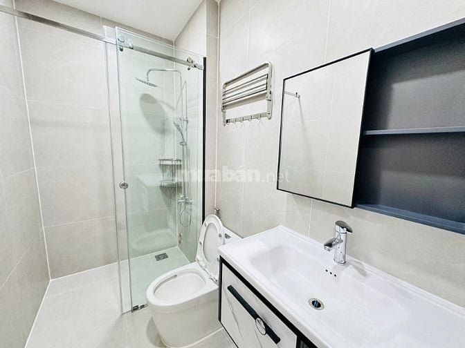 Cho thuê nhà 3 tầng Sun Casa Central Vsip 22 nội thất đầy đủ 15 triệu