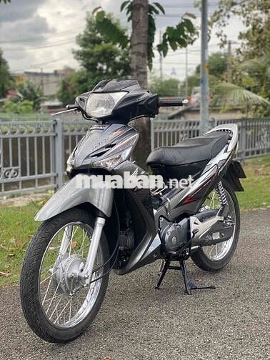 FUTURE X MÁY ZIN CHẤT SIÊU KHỦNG.CC KÍ GIẤY