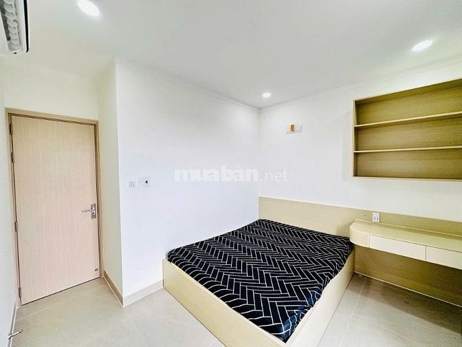 Cho thuê nhà 3 tầng Sun Casa Central Vsip 22 nội thất đầy đủ 15 triệu