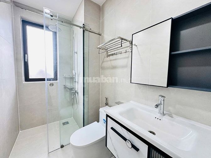 Cho thuê nhà 3 tầng Sun Casa Central Vsip 22 nội thất đầy đủ 15 triệu
