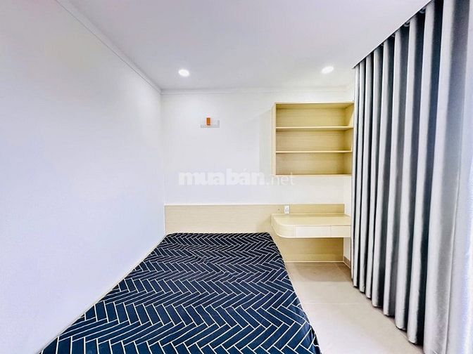 Cho thuê nhà 3 tầng Sun Casa Central Vsip 22 nội thất đầy đủ 15 triệu