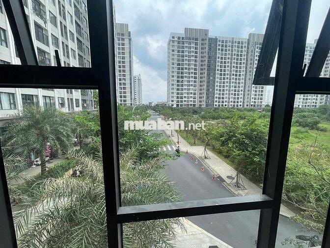 Căn hộ chung cư Picity cho thuê giá chỉ từ 2tr4-3tr5💥