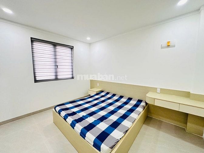 Cho thuê nhà 3 tầng Sun Casa Central Vsip 22 nội thất đầy đủ 15 triệu