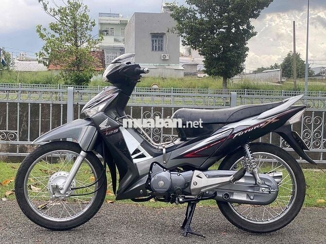FUTURE X MÁY ZIN CHẤT SIÊU KHỦNG.CC KÍ GIẤY