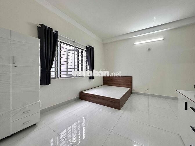 CĂN HỘ GIÁ RẺ SẴN NỘI THẤT MỚI 100% NGAY KHU ĐÔ THỊ HÀ ĐÔ_LÊ THỊ RIÊNG