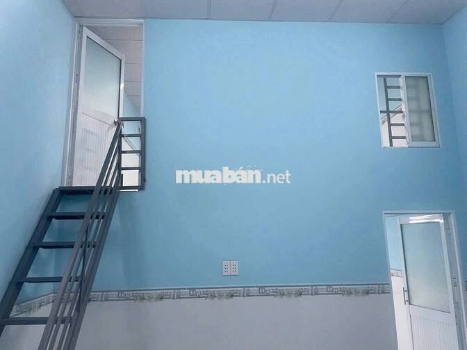 CHO THUÊ NHÀ PHƯỜNG TÂN BIÊN GIÁ 3 TRIỆU