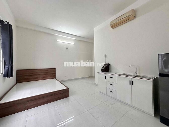 CĂN HỘ GIÁ RẺ SẴN NỘI THẤT MỚI 100% NGAY KHU ĐÔ THỊ HÀ ĐÔ_LÊ THỊ RIÊNG