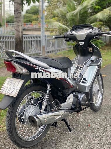 FUTURE X MÁY ZIN CHẤT SIÊU KHỦNG.CC KÍ GIẤY