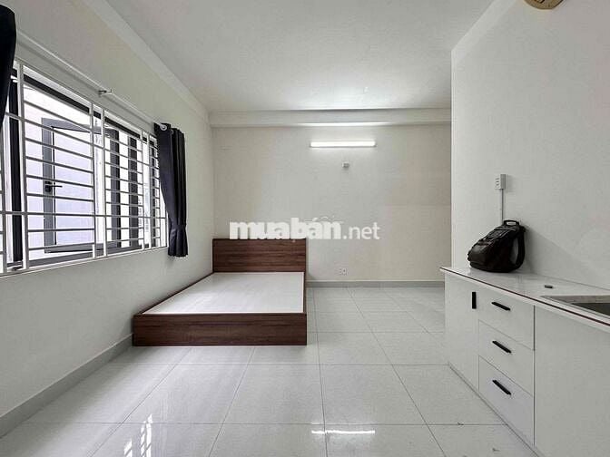 CĂN HỘ GIÁ RẺ SẴN NỘI THẤT MỚI 100% NGAY KHU ĐÔ THỊ HÀ ĐÔ_LÊ THỊ RIÊNG
