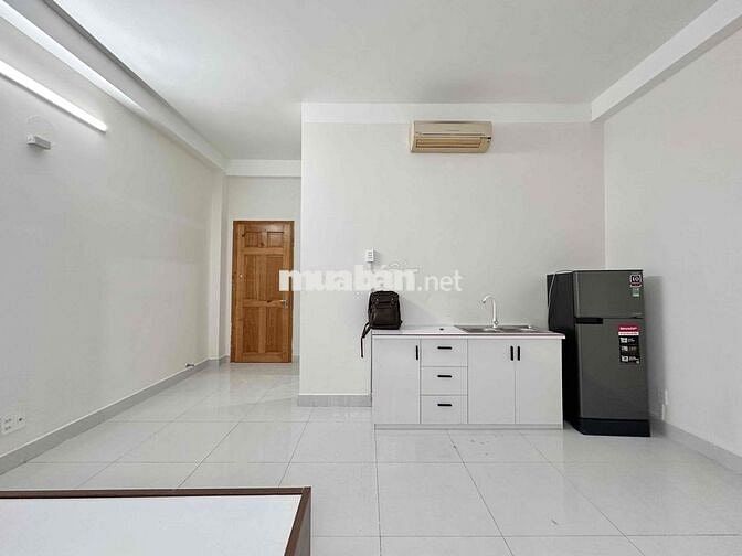 CĂN HỘ GIÁ RẺ SẴN NỘI THẤT MỚI 100% NGAY KHU ĐÔ THỊ HÀ ĐÔ_LÊ THỊ RIÊNG