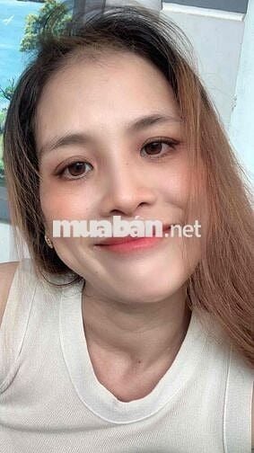 NHÀ MẶT TIỀN HẺM HUỲNH TẤN PHÁT VỪA Ở VỪA KINH DOANH NỘI THẤY CAO CẤP