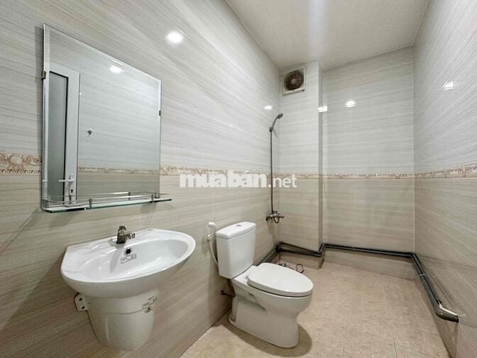 CĂN HỘ GIÁ RẺ SẴN NỘI THẤT MỚI 100% NGAY KHU ĐÔ THỊ HÀ ĐÔ_LÊ THỊ RIÊNG