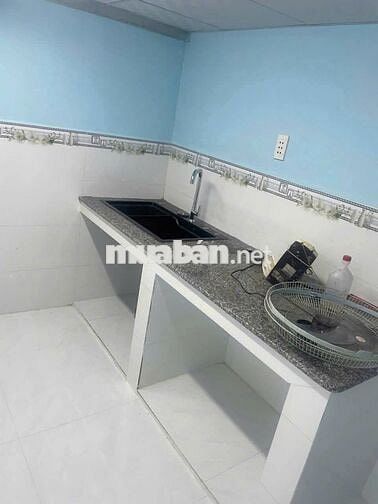 CHO THUÊ NHÀ PHƯỜNG TÂN BIÊN GIÁ 3 TRIỆU