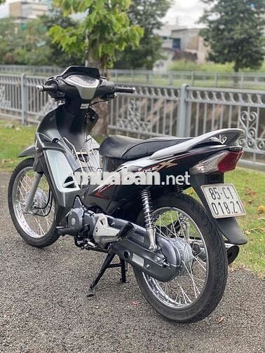 FUTURE X MÁY ZIN CHẤT SIÊU KHỦNG.CC KÍ GIẤY
