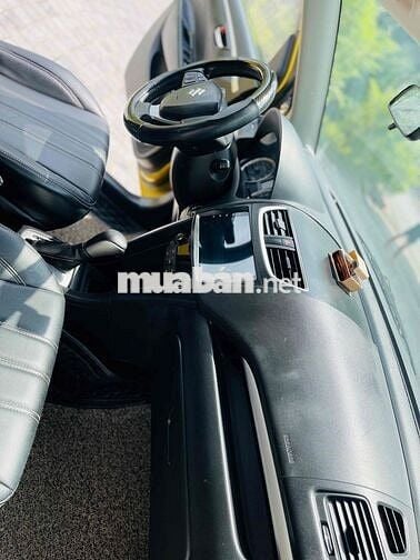 Suzuki Swift 2017 1.4 AT - 77000 km bản full RS