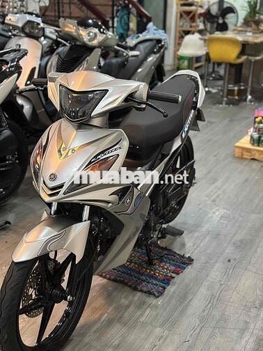 Ex xuống áo xám bạc máy rin chất nợ xấu đưa 9 triu