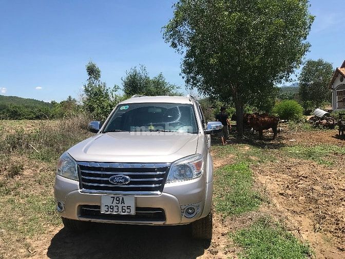 Bán đất giá rẻ cho nhà đầu tư . Đất cần bán 