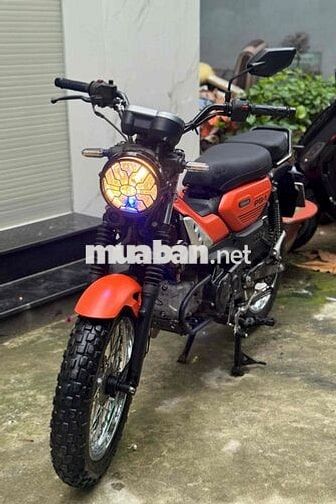 PG-1 bstp chính chủ cuối 2024