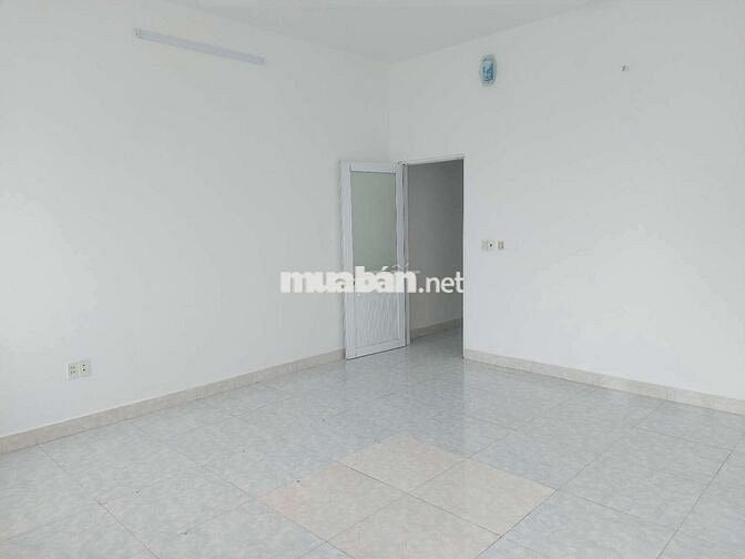Nhà cho thuê khu dân cư Xóm Hố - Dầu Giây