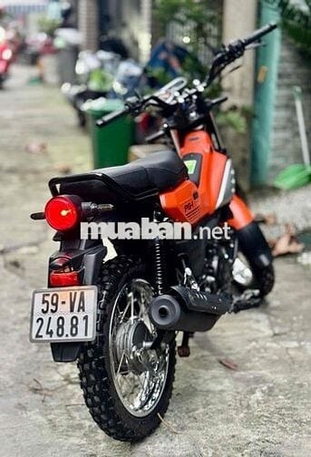 PG-1 bstp chính chủ cuối 2024